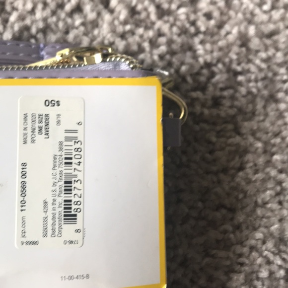 phone charging wallet - Picture 3 of 6